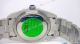 Replica Rolex Silver Micro Face Watch Stainless Steel Mens (2)_th.jpg